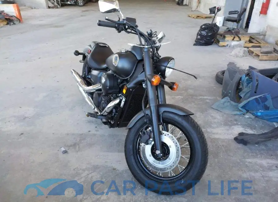 JH2RC5379NK200561# 1