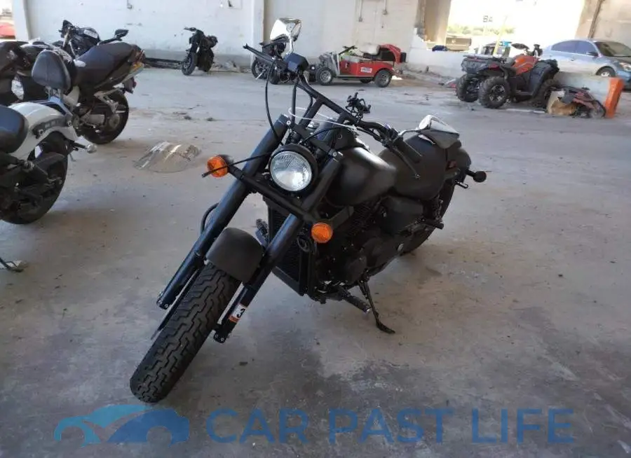JH2RC5379NK200561# 2