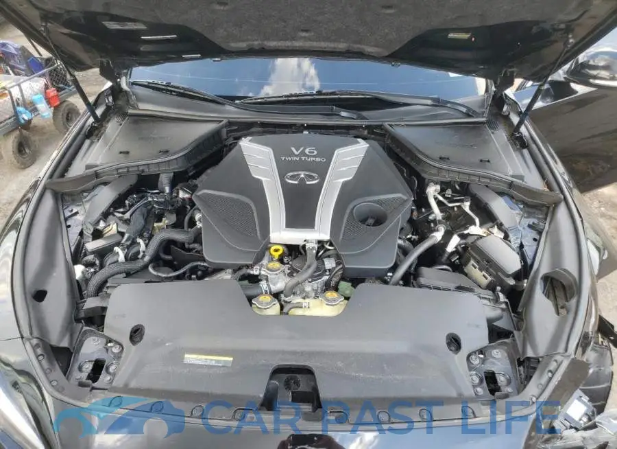 JN1EV7AP5GM302871# 7