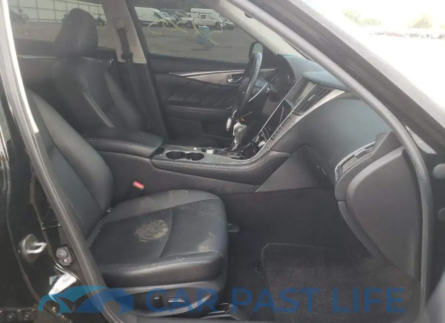JN1EV7AP5GM302871# 5