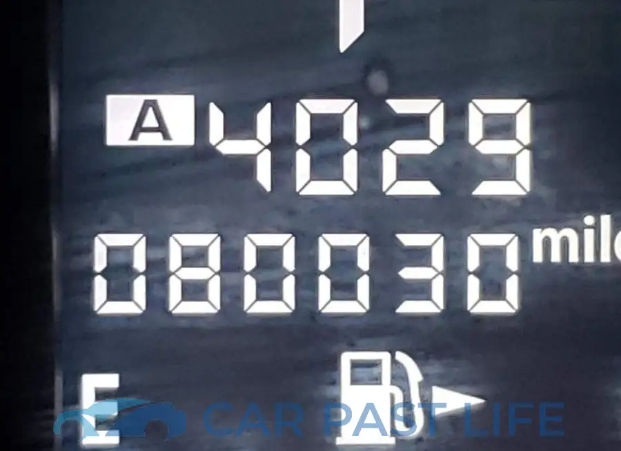 JF2GPABC3HH245607# 8