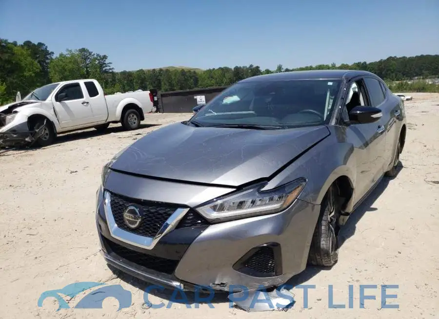 1N4AA6CV6MC501870# 9