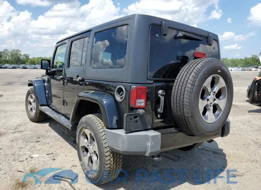 1C4BJWEG7GL116271# 3