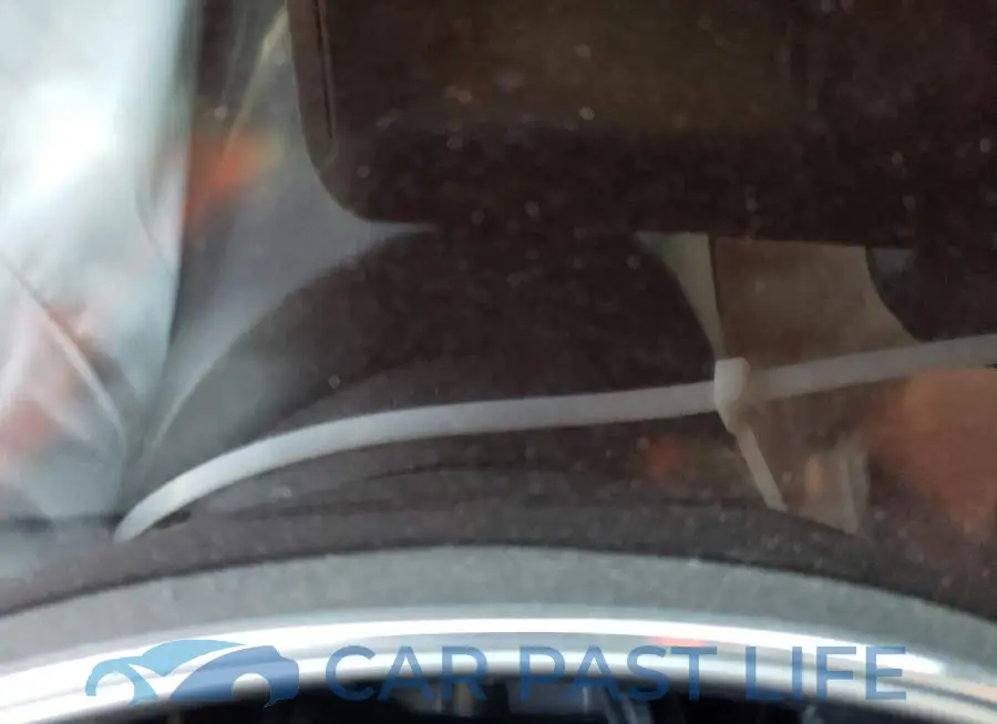 1C4RJFJG9LC332184# 8