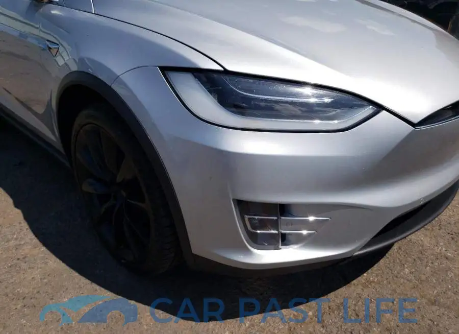 5YJXCAE25HF038035# 9