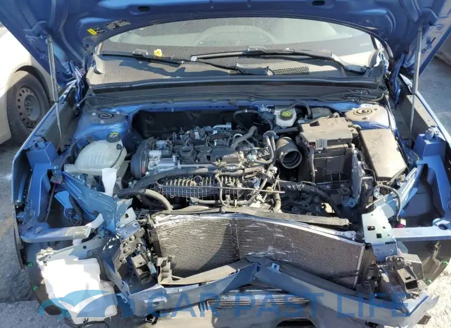 YV4162UM9L2344394# 7