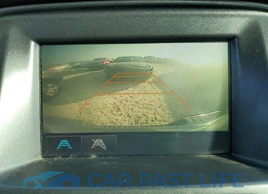 1GCHSBEA5J1135741# 9