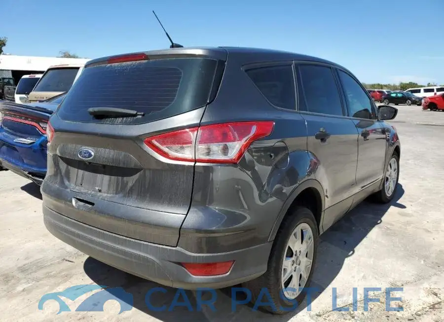 1FMCU0F78GUA09369# 4