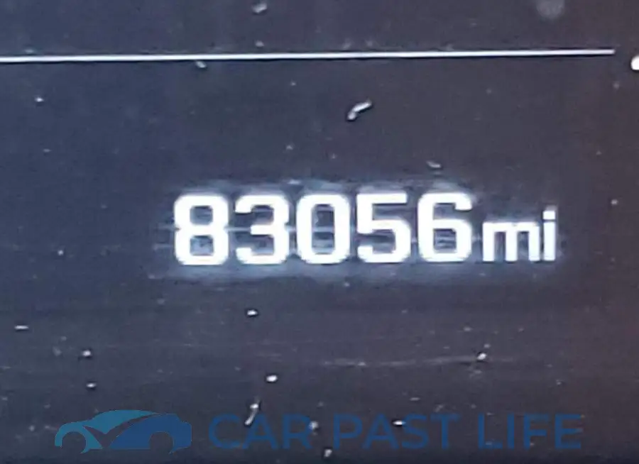 KMHTC6AE6GU289014# 8