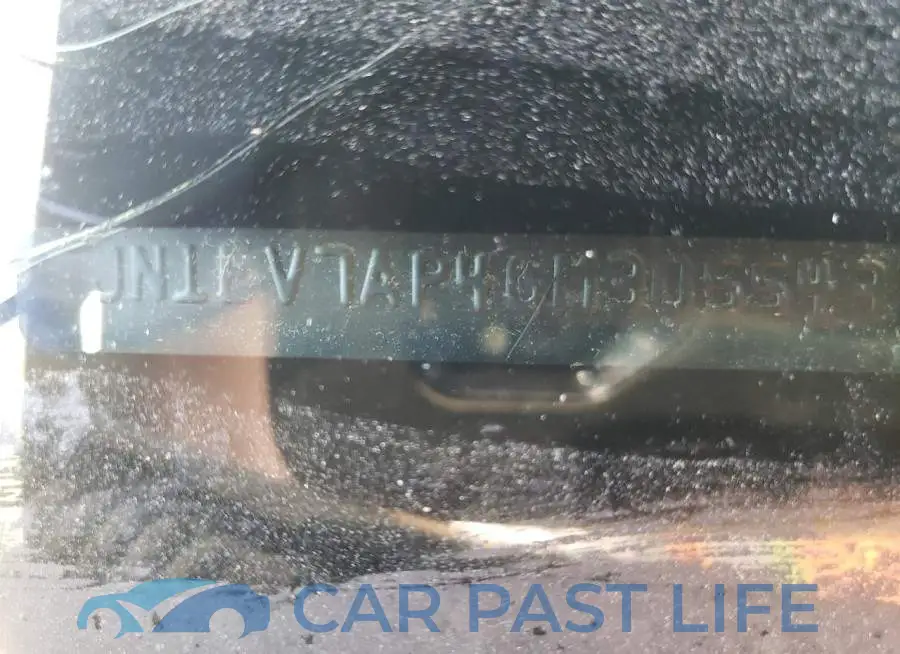 JN1EV7AP4GM305549# 10