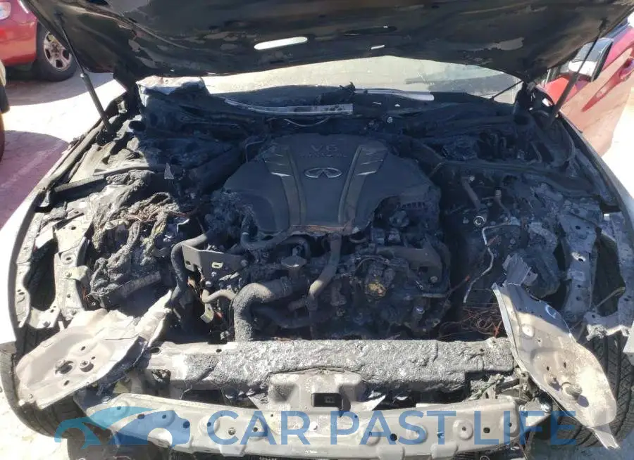 JN1EV7AP4GM305549# 7