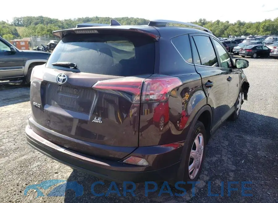 2T3BFREV9GW461204# 4