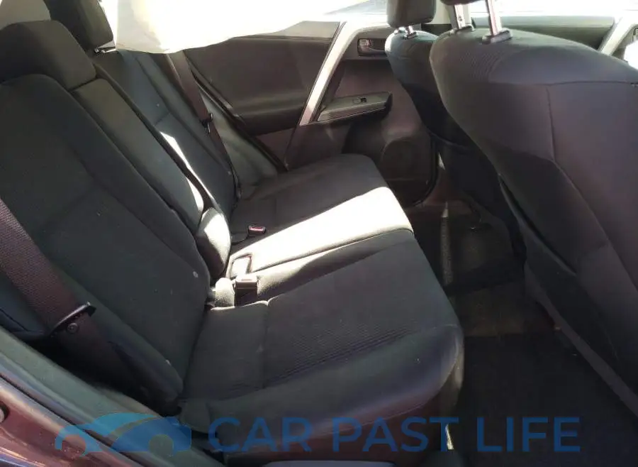 2T3BFREV9GW461204# 6