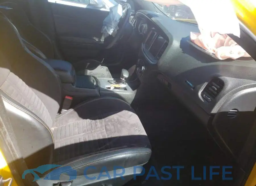 2C3CDXCT8HH532897# 5