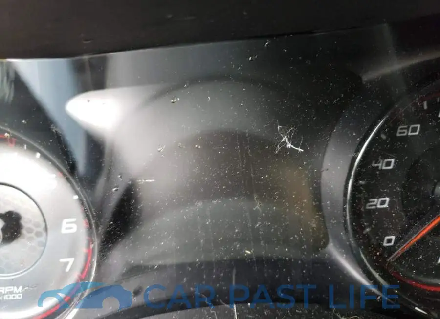 2C3CDXCT8HH532897# 8