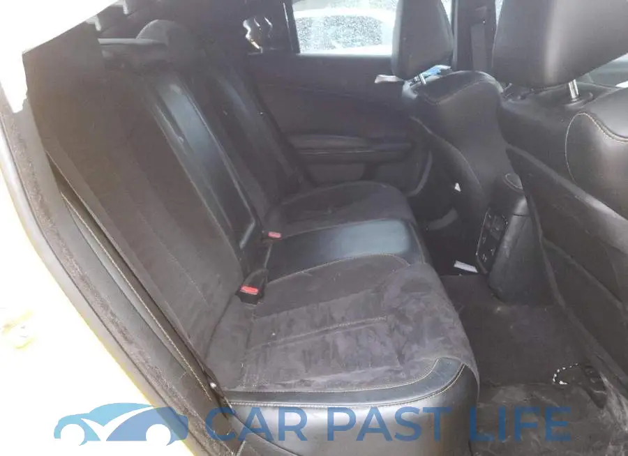 2C3CDXCT8HH532897# 6