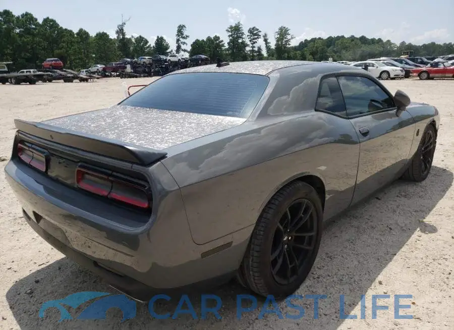 2C3CDZFJ9JH111220# 4