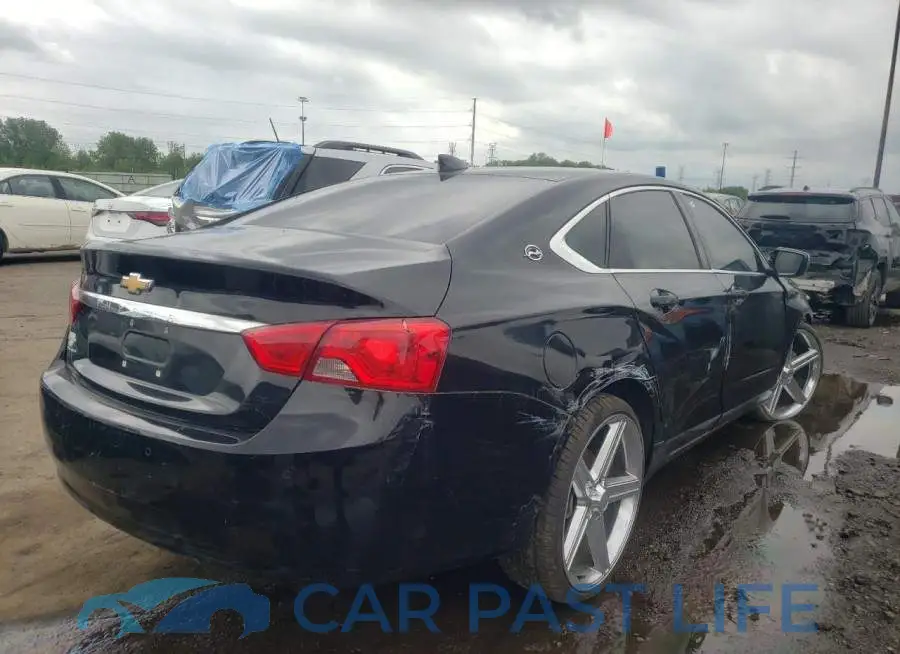 2G11Z5SAXH9165223# 4