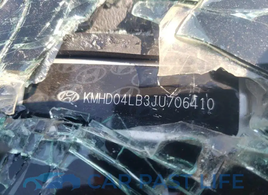 KMHD04LB3JU706410# 10