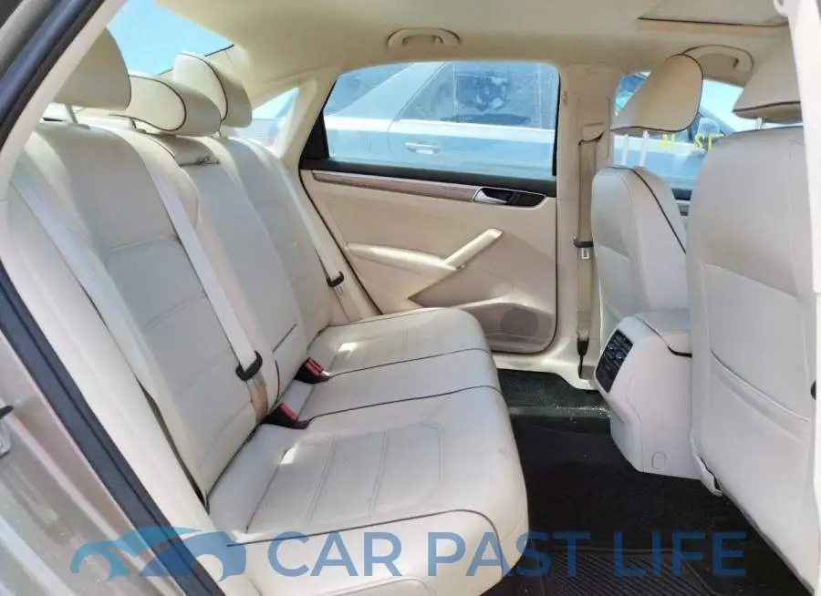 1VWBT7A33GC035297# 6