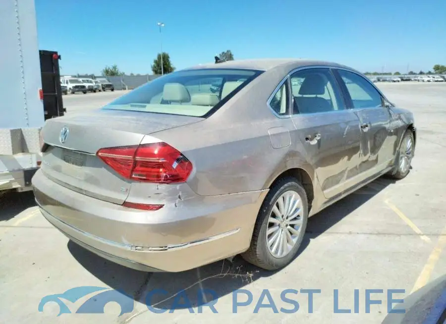 1VWBT7A33GC035297# 4