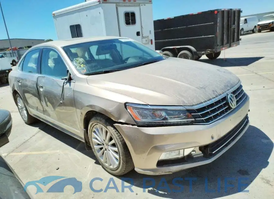 1VWBT7A33GC035297# 1