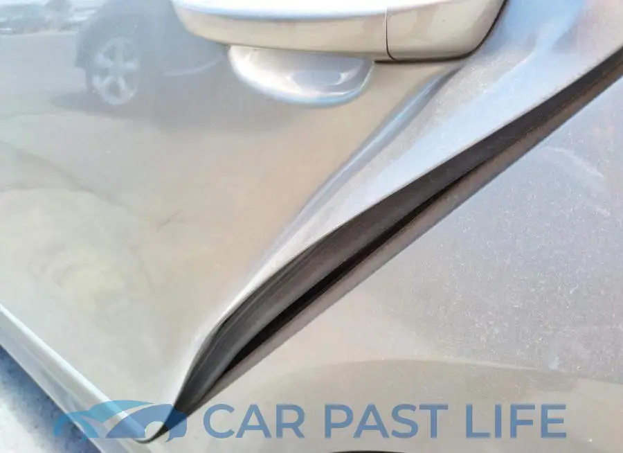 1VWBT7A33GC035297# 9