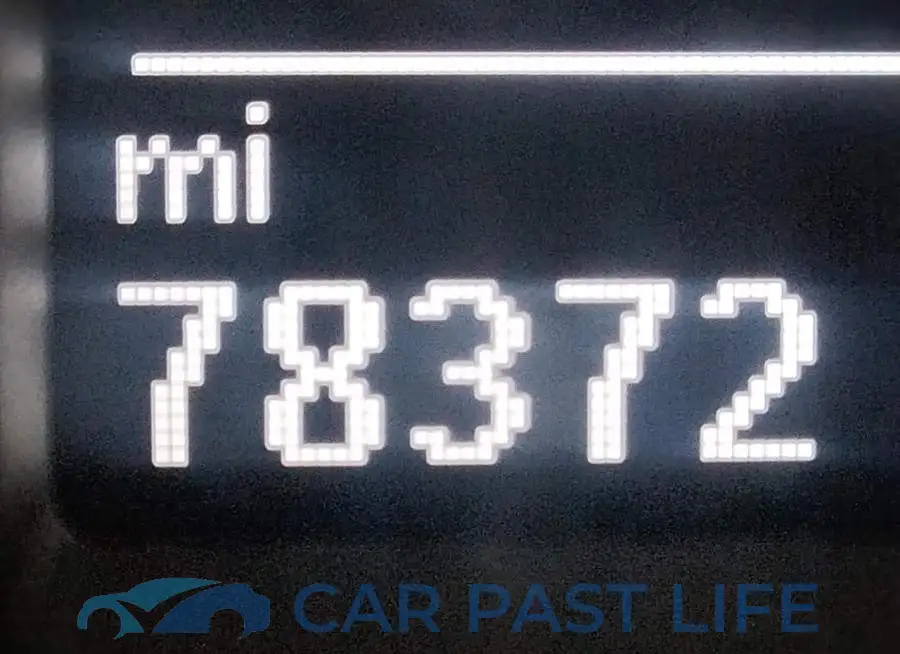 1VWBT7A33GC035297# 8