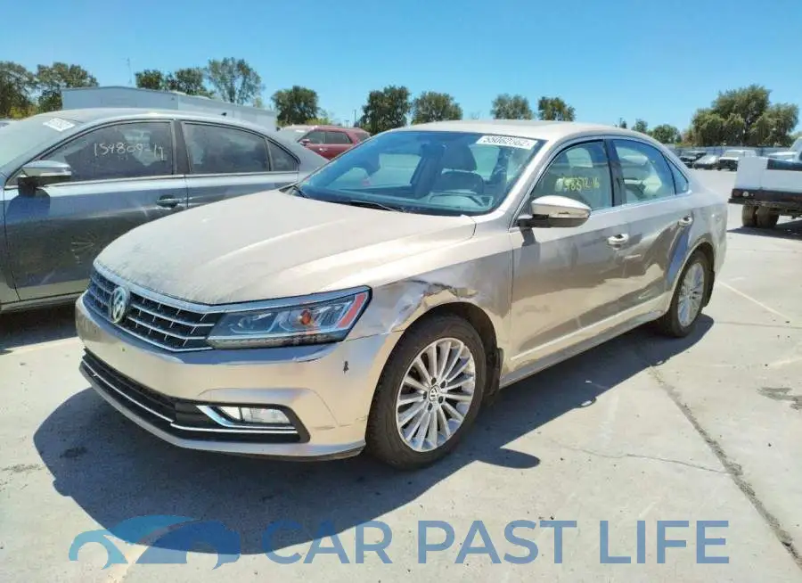 1VWBT7A33GC035297# 2