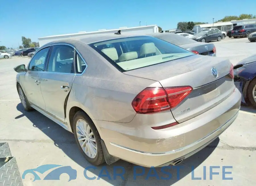 1VWBT7A33GC035297# 3