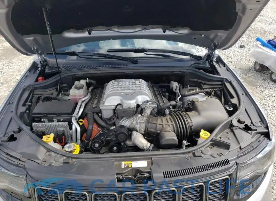 1C4RJFN96LC405281# 7