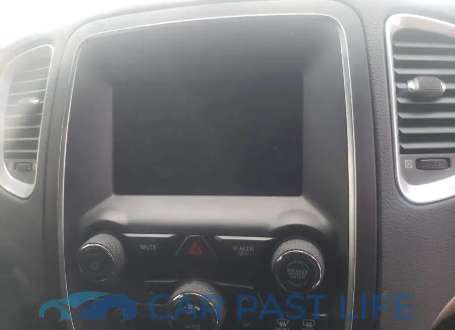 1C4RDHAG8LC345401# 9