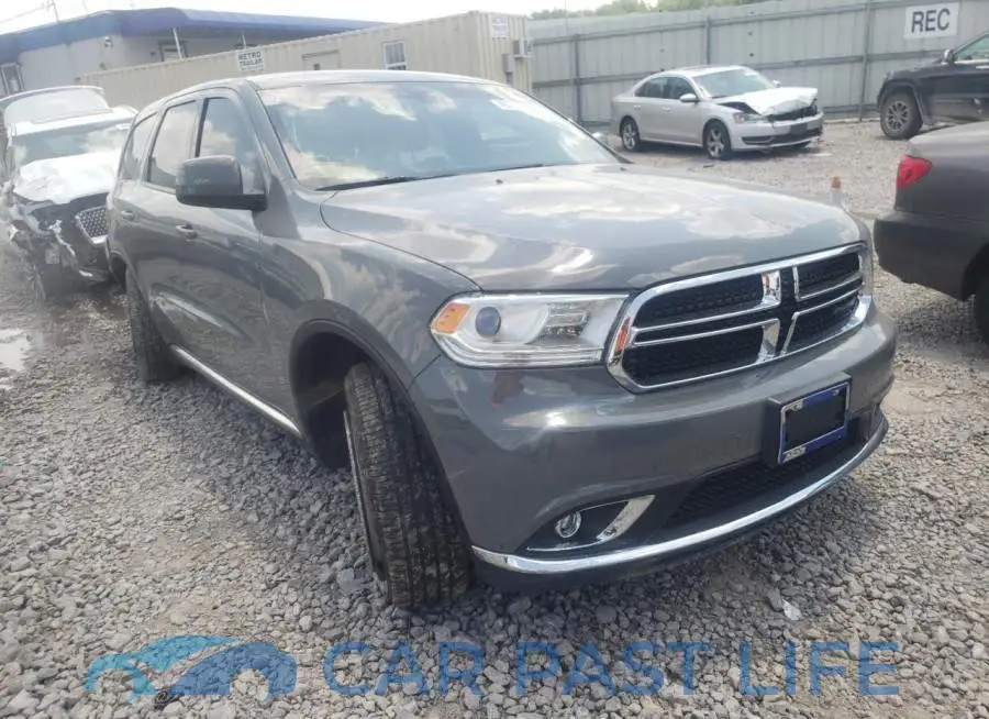1C4RDHAG8LC345401# 1