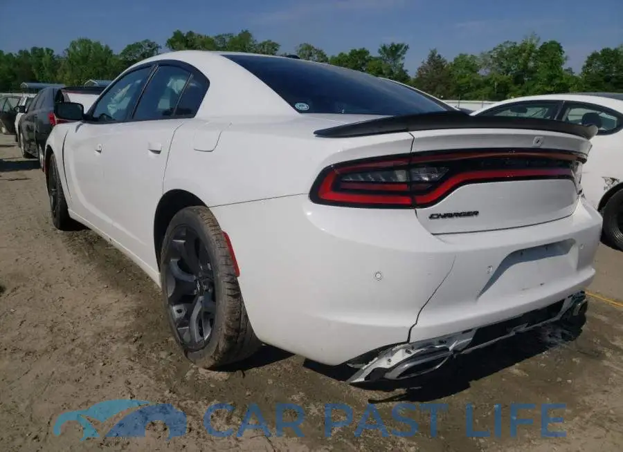2C3CDXBG2LH238618# 3