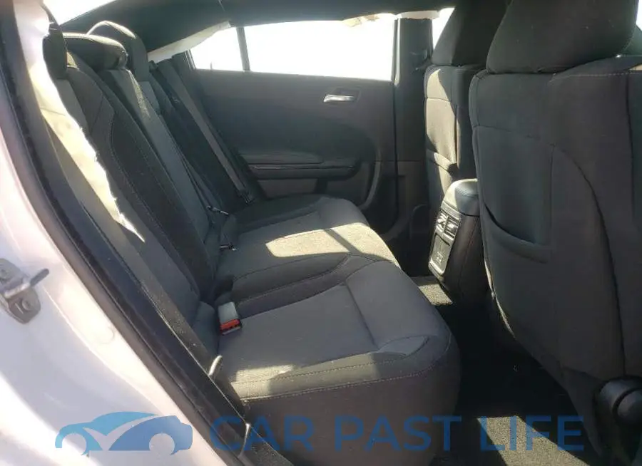 2C3CDXBG2LH238618# 6