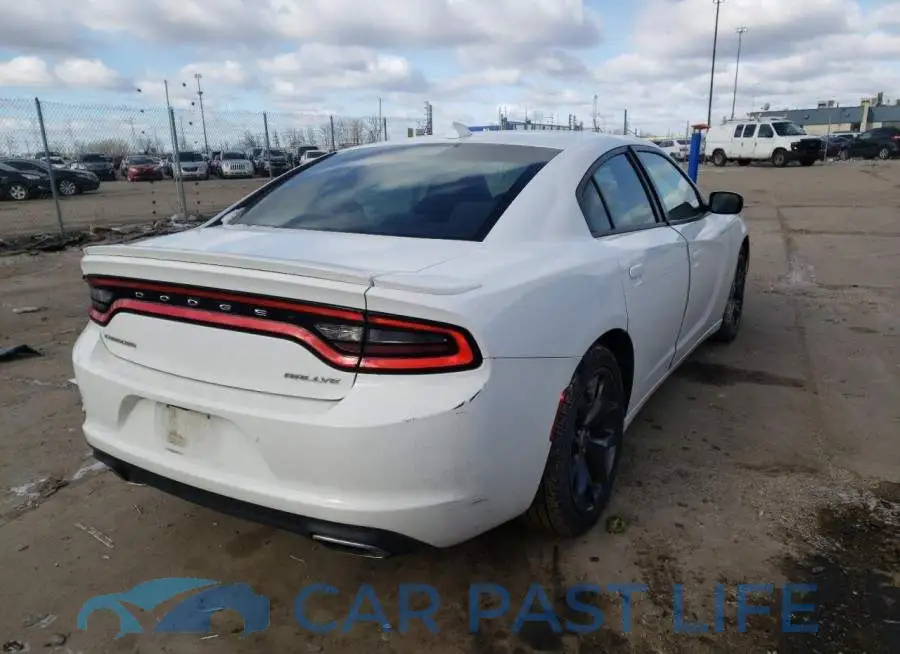 2C3CDXHG7HH644084# 4