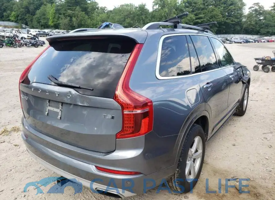 YV4102XK6G1072104# 4
