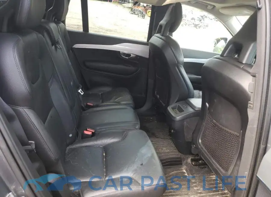 YV4102XK6G1072104# 6