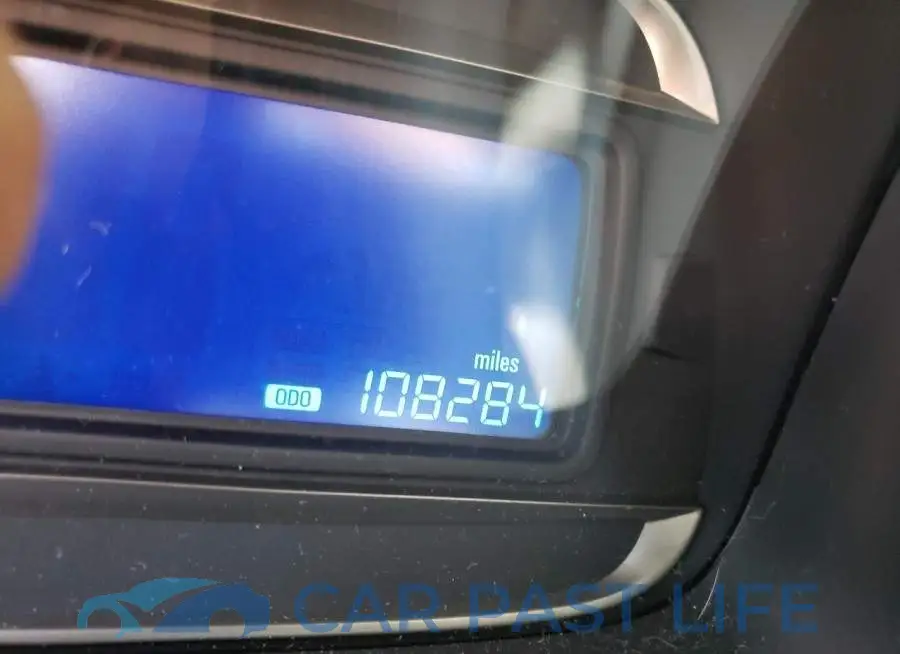 KL7CJPSB1GB760113# 8