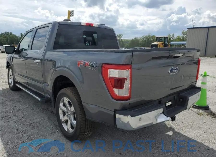 1FTFW1ED5MFB07932# 3