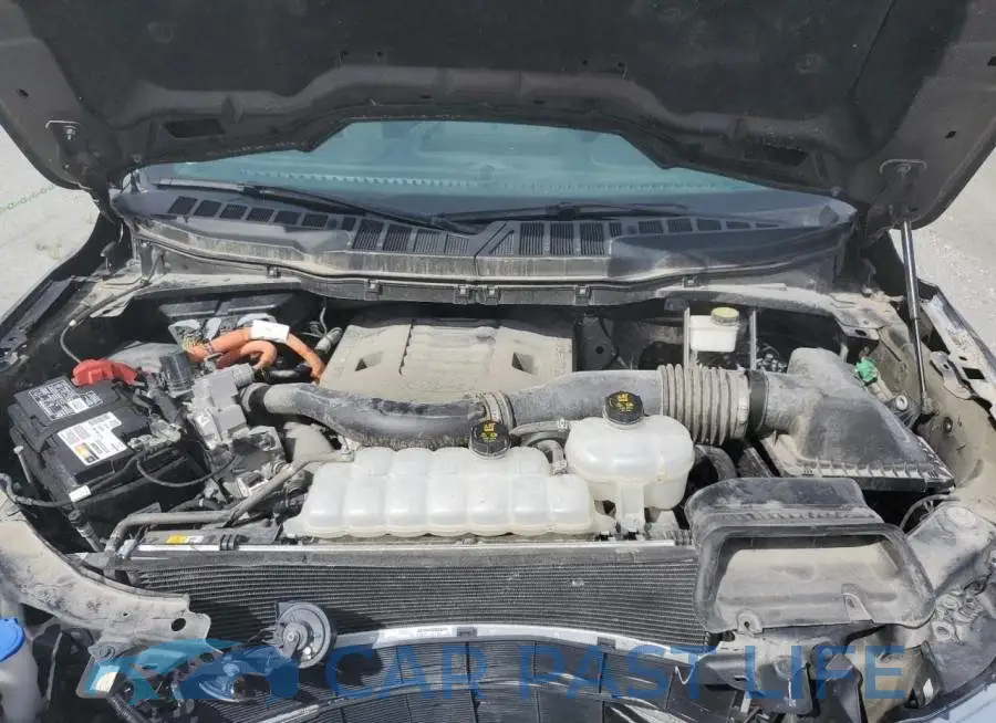 1FTFW1ED5MFB07932# 7