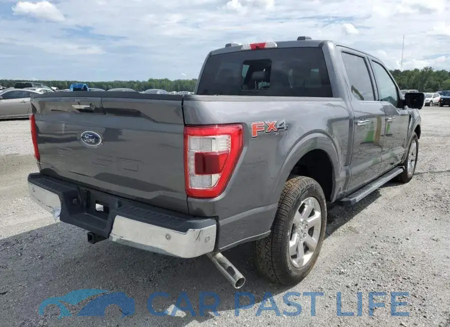 1FTFW1ED5MFB07932# 4