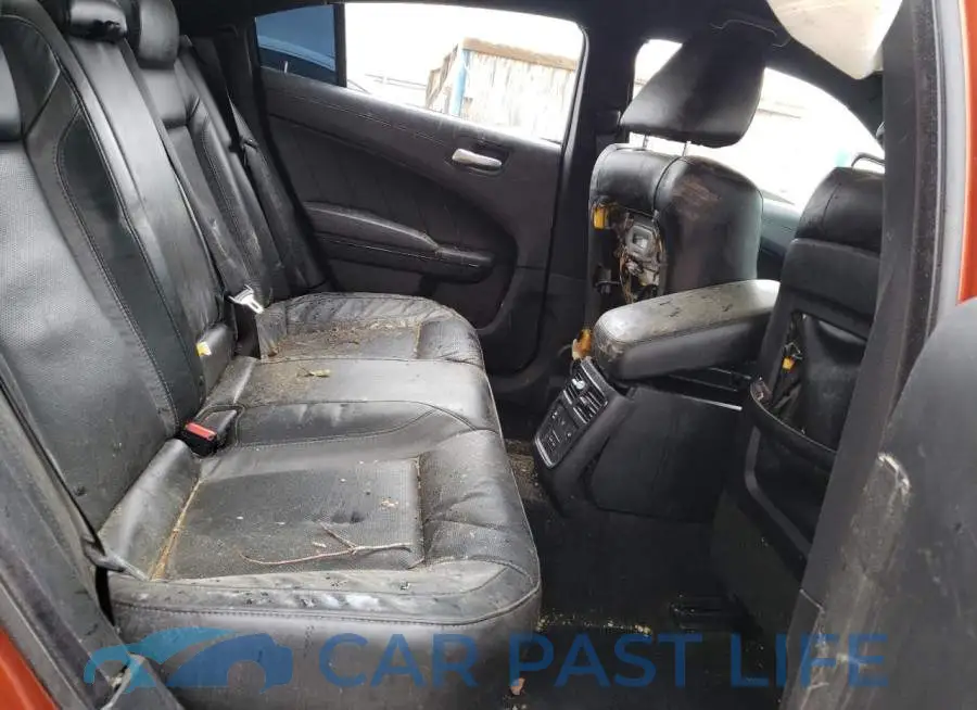 2C3CDXBG7LH167576# 6