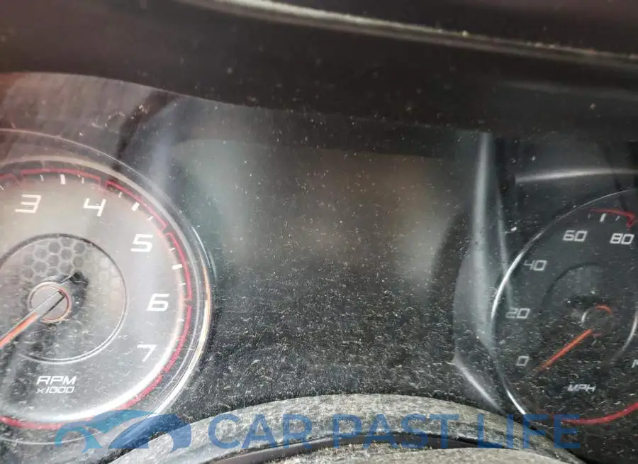 2C3CDXBG7LH167576# 8