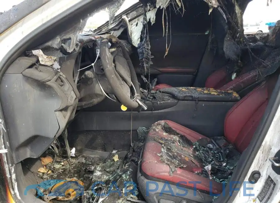 JTHY3JBH0K2006633# 5