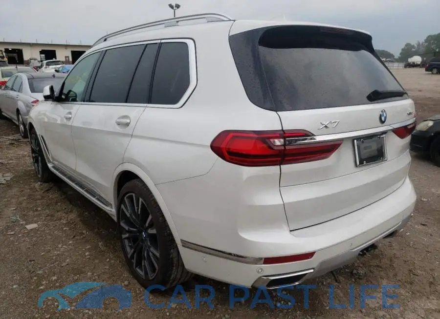 5UXCX4C55KLS36358# 3