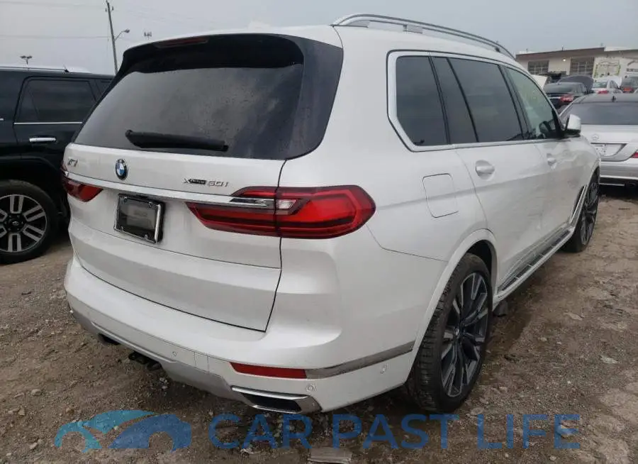 5UXCX4C55KLS36358# 4
