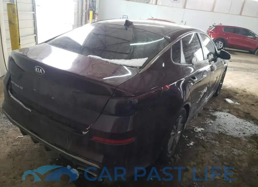 5XXGT4L37KG359690# 4