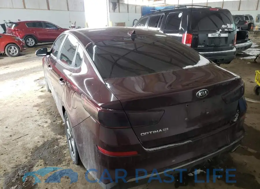 5XXGT4L37KG359690# 3
