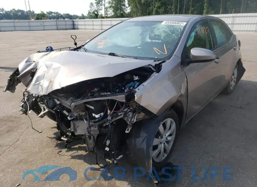 2T1BURHEXGC731987# 2